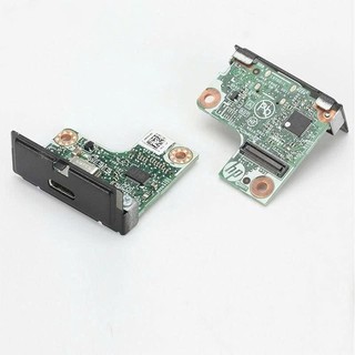 VESA Mount vesa, module HDMI cho tiny lenovo, Mini HP, Micro Dell