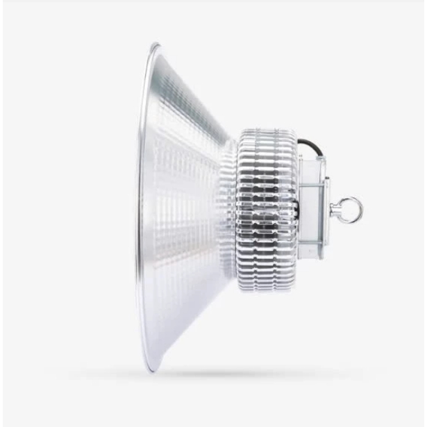 Rạng Đông Đèn led highbay - HB02 430/100W 6500K