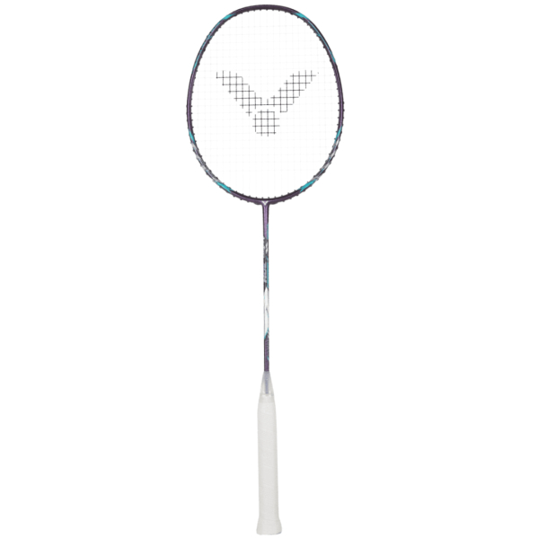 Vợt cầu lông Victor AuraSpeed 30H