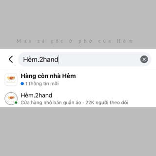 Quần Jean 2hand siêu phẩm