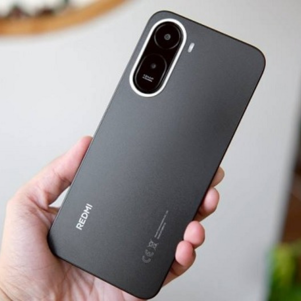 Điện Thoại Xiaomi Redmi A7 Pro 4/64GB - 4/128GB - Bảo hành chính hãng 18 Tháng - (Nguyên Seal) | BigBuy360 - bigbuy360.vn