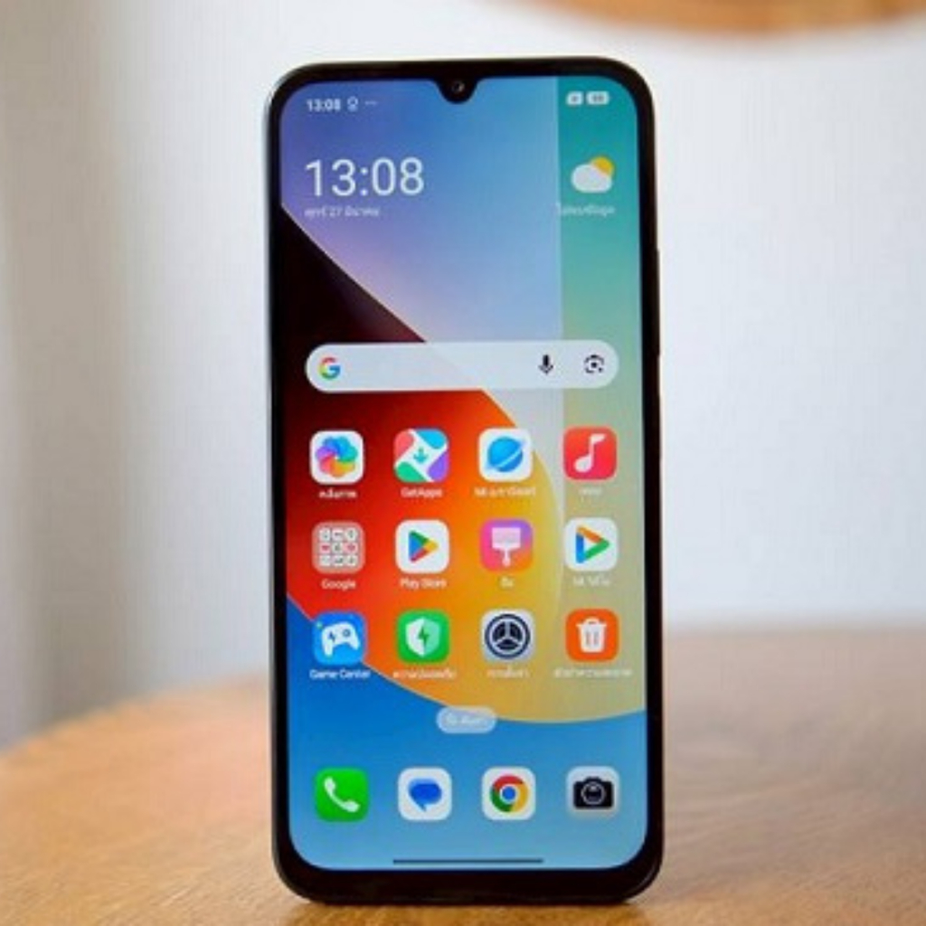 Điện Thoại Xiaomi Redmi A7 Pro 4/64GB - 4/128GB - Bảo hành chính hãng 18 Tháng - (Nguyên Seal) | BigBuy360 - bigbuy360.vn