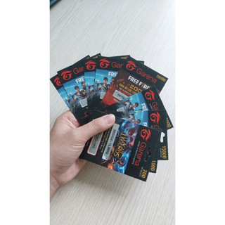 Thẻ cào Grn giá rẻ