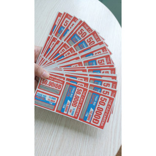 Thẻ cào Grn giá rẻ