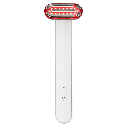 Máy ánh sáng đỏ tăng sinh Collagen Halio 3in1 | BigBuy360 - bigbuy360.vn