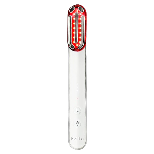 Máy ánh sáng đỏ tăng sinh Collagen Halio 3in1 | BigBuy360 - bigbuy360.vn