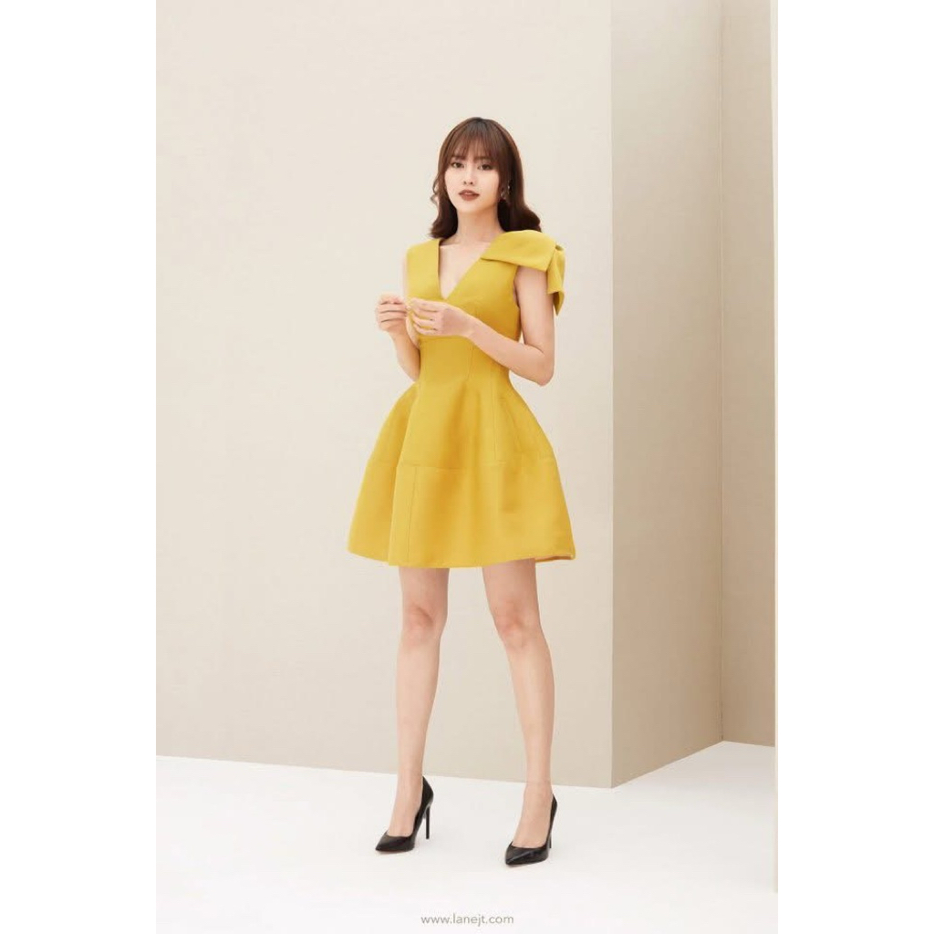 pass Lane JT size M nhỏ