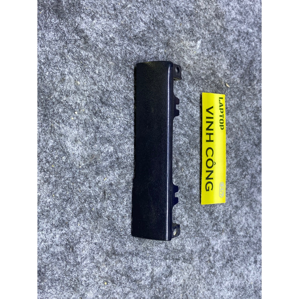 Nắp ổ cứng HDD cho laptop Dell E6440 dùng cho Latitude E6440 hàng zin tháo máy
