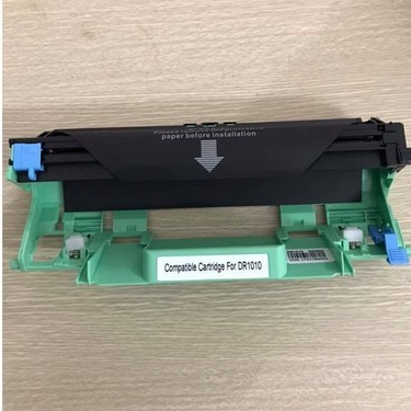 Cụm Drum Trống máy in Brother DR 1010 1020 1035 1040 DR1010 DR1020 HL 1111 1201 1211W DCP 1510 1601 