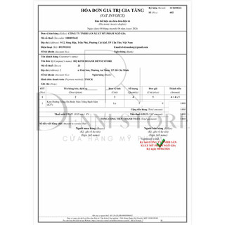 Kem Cốt Bạch Sâm Ngô Gia, Kem Dưỡng Trắng Da Body Siêu Trắng Bạch Sâm 200g (K27) - mỹ phẩm Denni CBS