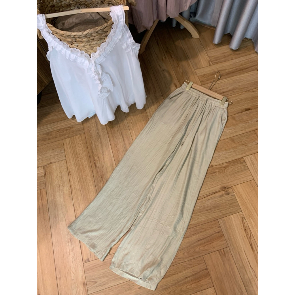 quần đũi form S dưới 54kg mặc xinh
