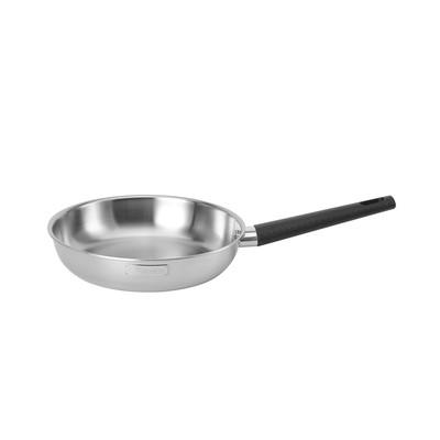 Chảo inox nguyên khối Elmich Basic EL-2862