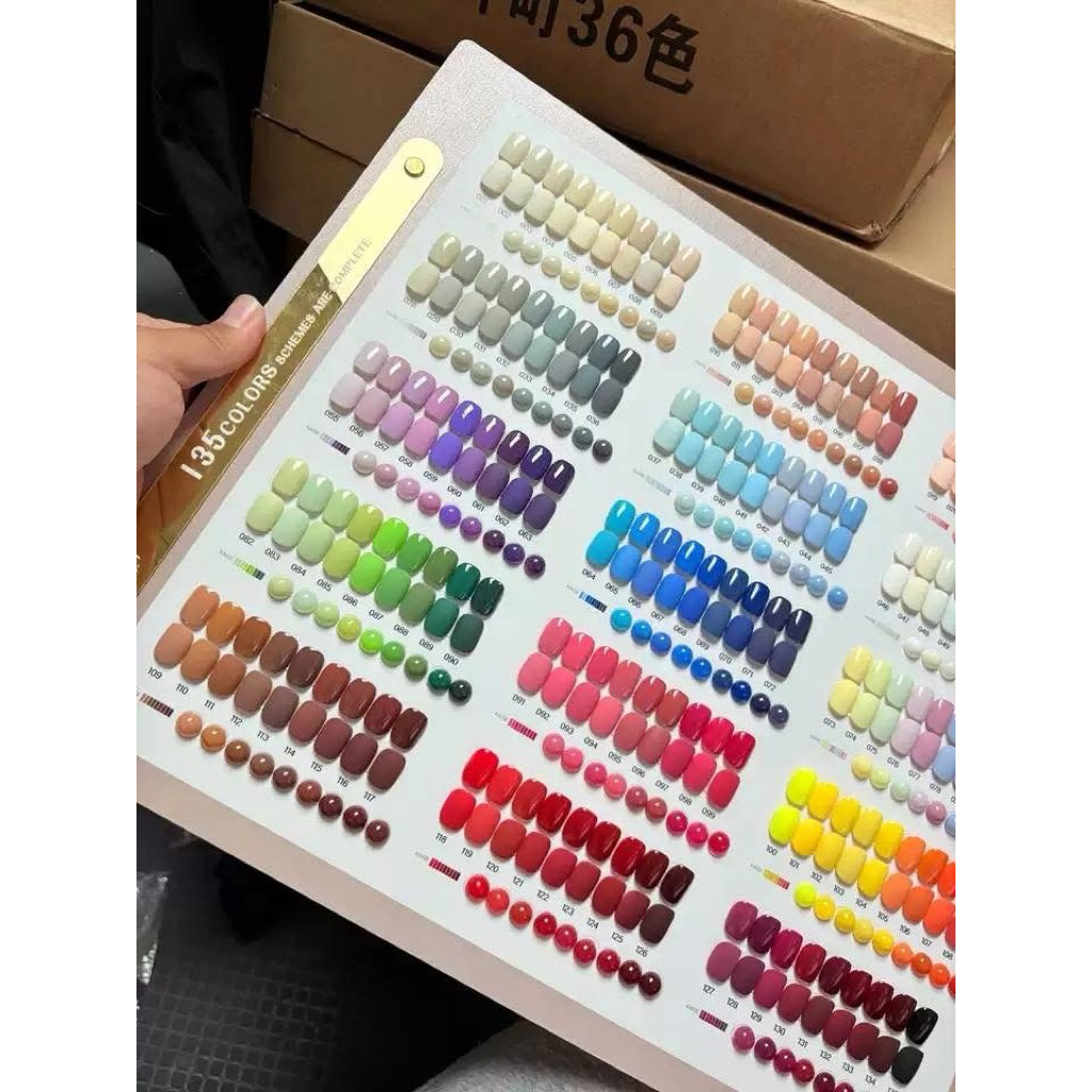 kaise 135 siê hot