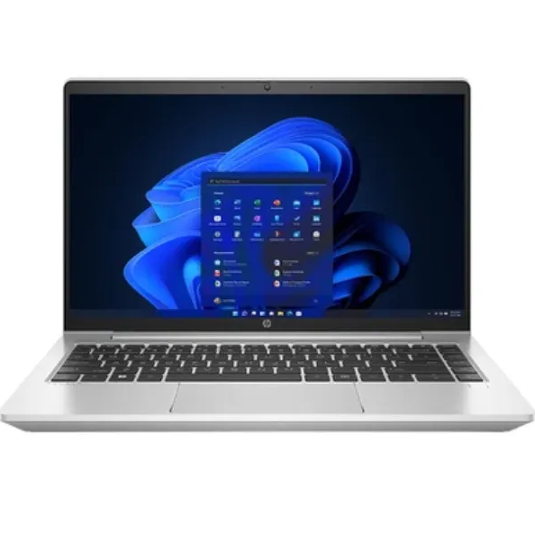 Laptop HP Probook 440 G9 6M0X3PA Cũ Xước - TGVT04