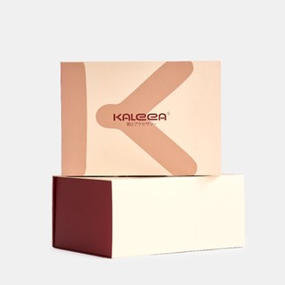 Hộp Quà Tặng Cao Cấp Kaleea