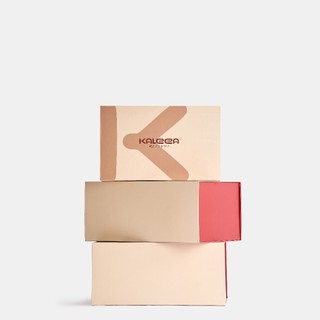 Hộp Quà Tặng Cao Cấp Kaleea