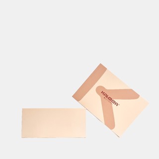 Hộp Quà Tặng Cao Cấp Kaleea
