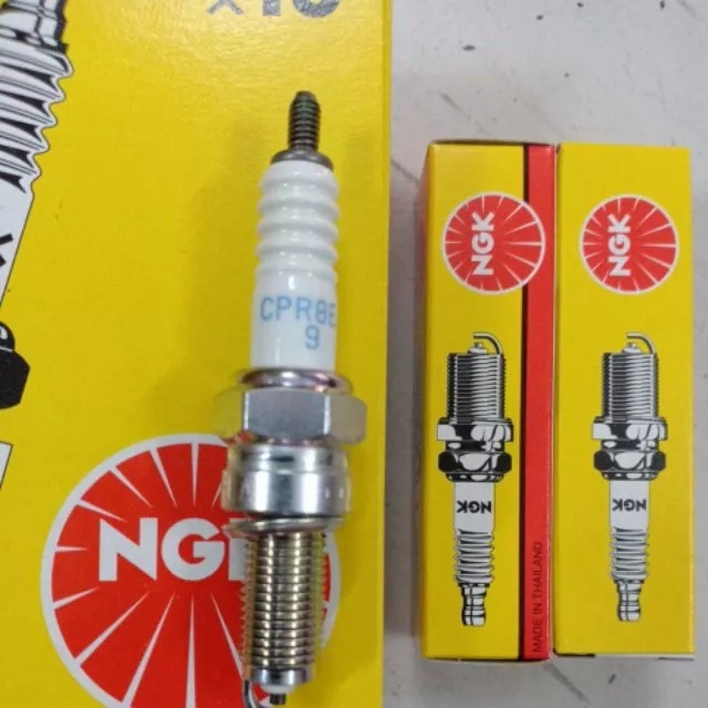 bugi vision vs click vario lead 125 sh mode pcx ab air blade 110 fi ab ai blade 125 sh việt xe 2 val