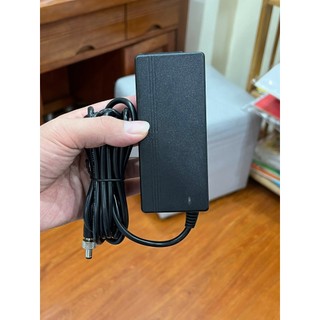 Nguồn DC 24v 3a