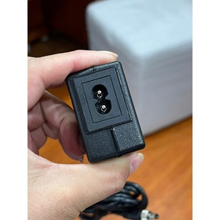 Nguồn DC 24v 3a