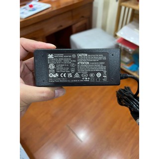 Nguồn DC 24v 3a
