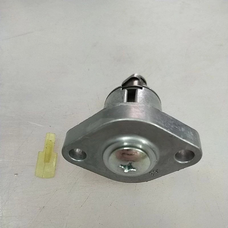 Tăng Cam Honda Vision VS 110 Air Blade ab 110 click 110 lead 110 scr zoomer 110 scoopy 110