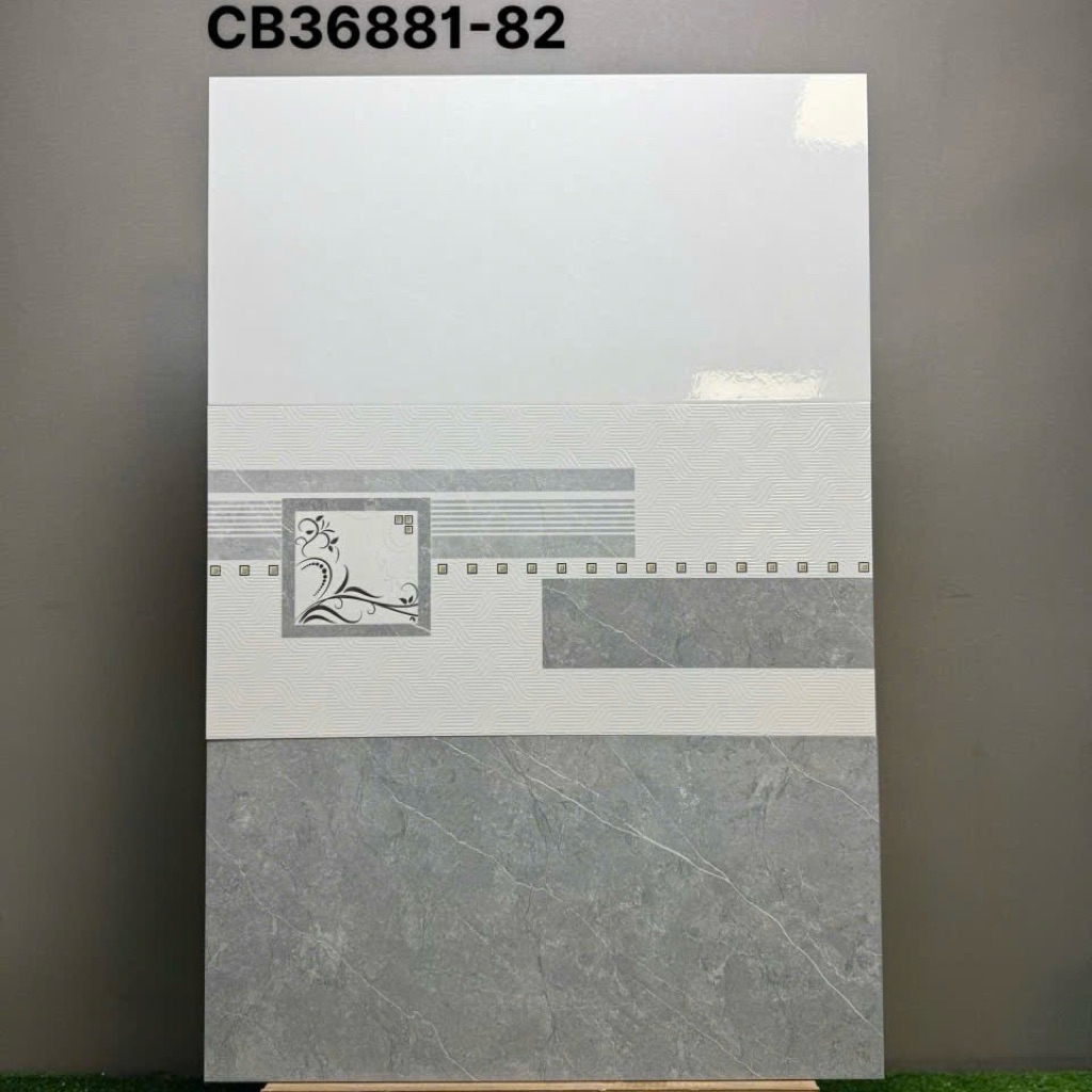 Gạch 30x60 -135k/m-men bóng- giá rẻ-freeship-ttc