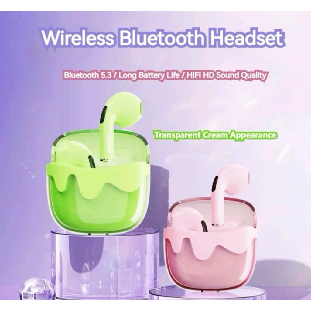 Tai Nghe Bluetooth G07 TWS