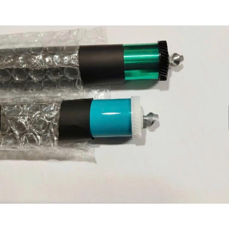 Drum trống máy in 76a 26a 226 226a 276A hãng CF276A CRG057 26A 226A CRG052 hp 402 404