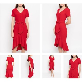 [Thanh lý] Đầm local brand midi, maxi thanh lịch, mới 95-100%, nhiều mẫu để lựa