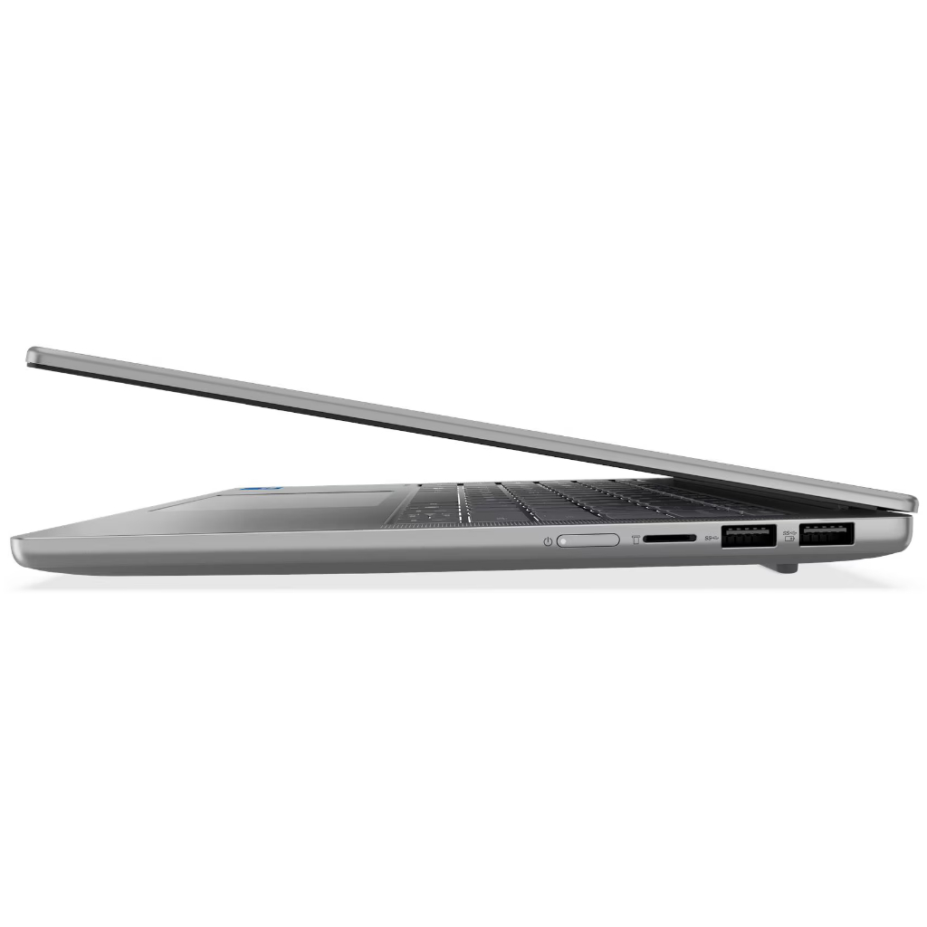 Lenovo IdeaPad Slim 5 14IMH10 83V6001GVN | Ultra 5 135H | 16GB | 512GB | 14" FHD+ OLED | Trung Trần | BigBuy360 - bigbuy360.vn