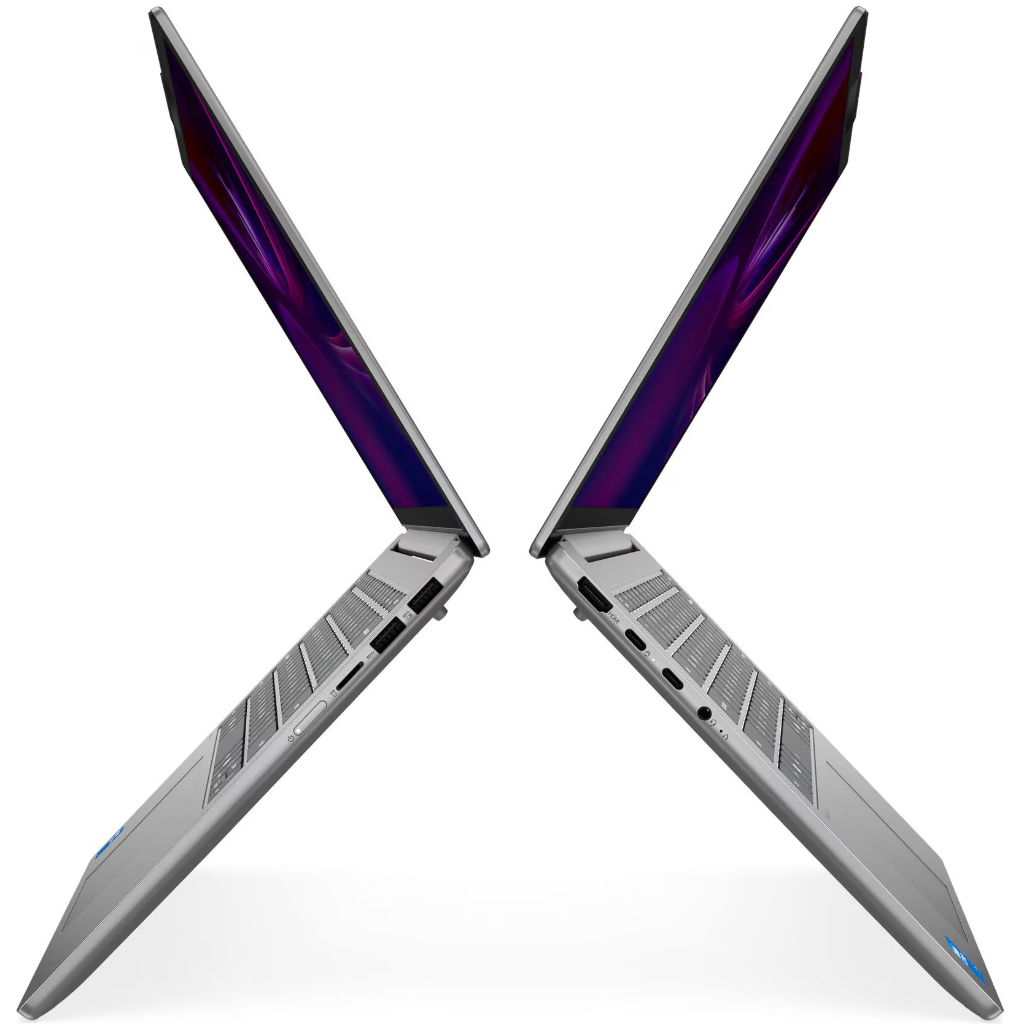 Lenovo IdeaPad Slim 5 14IMH10 83V6001GVN | Ultra 5 135H | 16GB | 512GB | 14" FHD+ OLED | Trung Trần | BigBuy360 - bigbuy360.vn