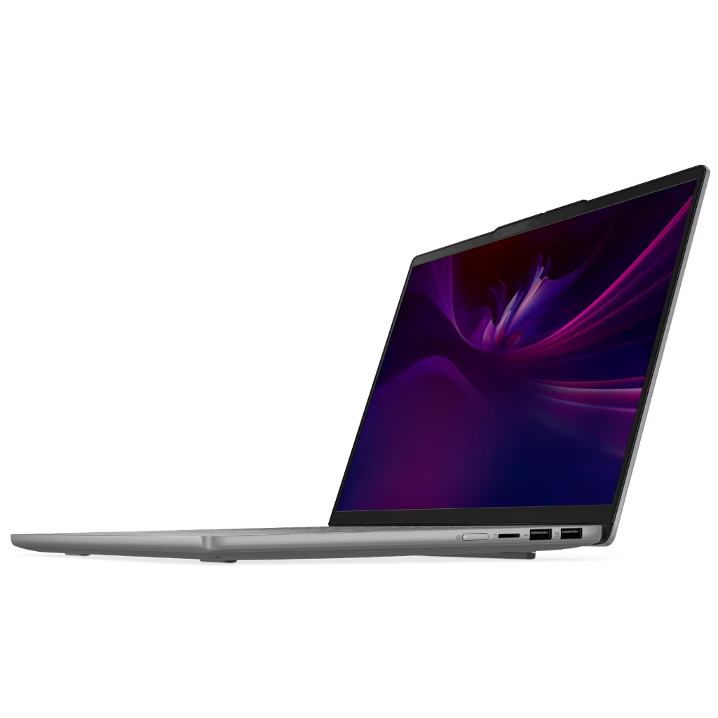 Lenovo IdeaPad Slim 5 14IMH10 83V6001GVN | Ultra 5 135H | 16GB | 512GB | 14" FHD+ OLED | Trung Trần | BigBuy360 - bigbuy360.vn