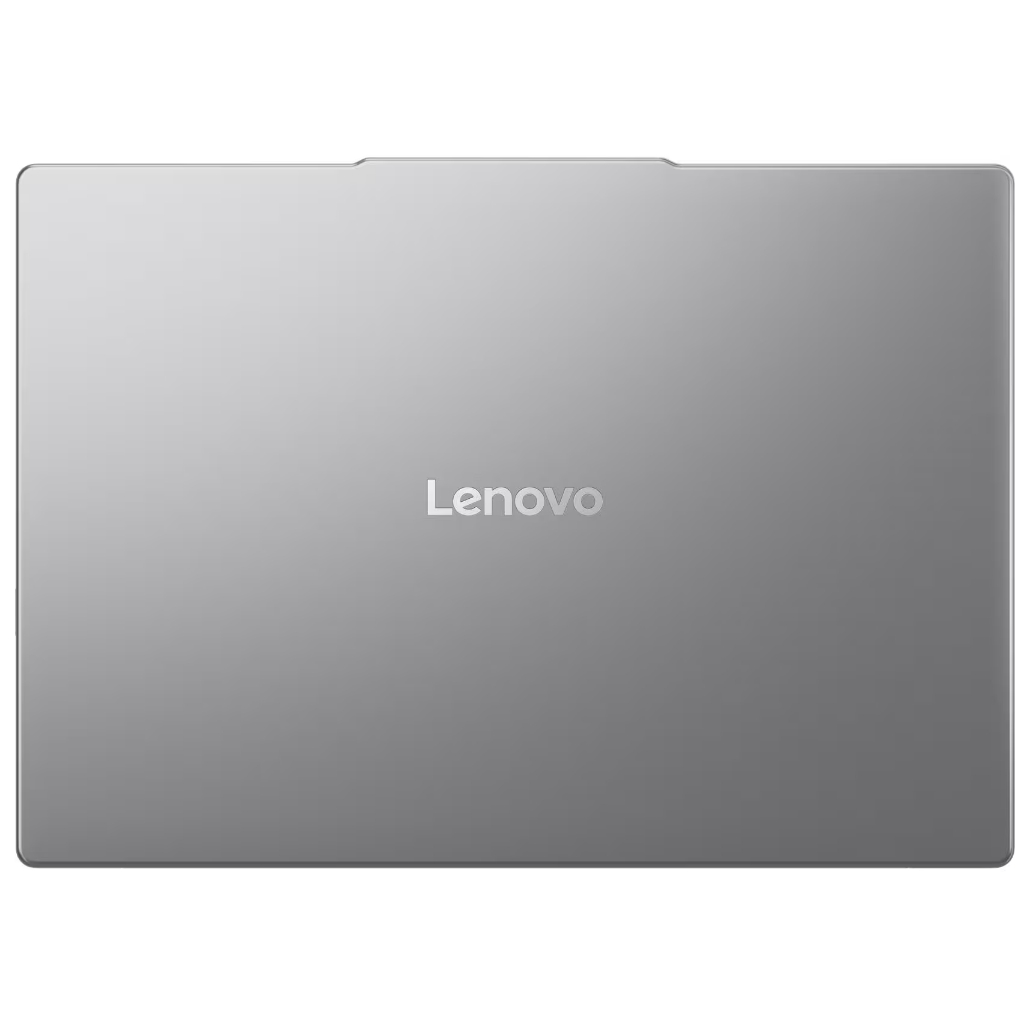 Lenovo IdeaPad Slim 5 14IMH10 83V6001GVN | Ultra 5 135H | 16GB | 512GB | 14" FHD+ OLED | Trung Trần | BigBuy360 - bigbuy360.vn