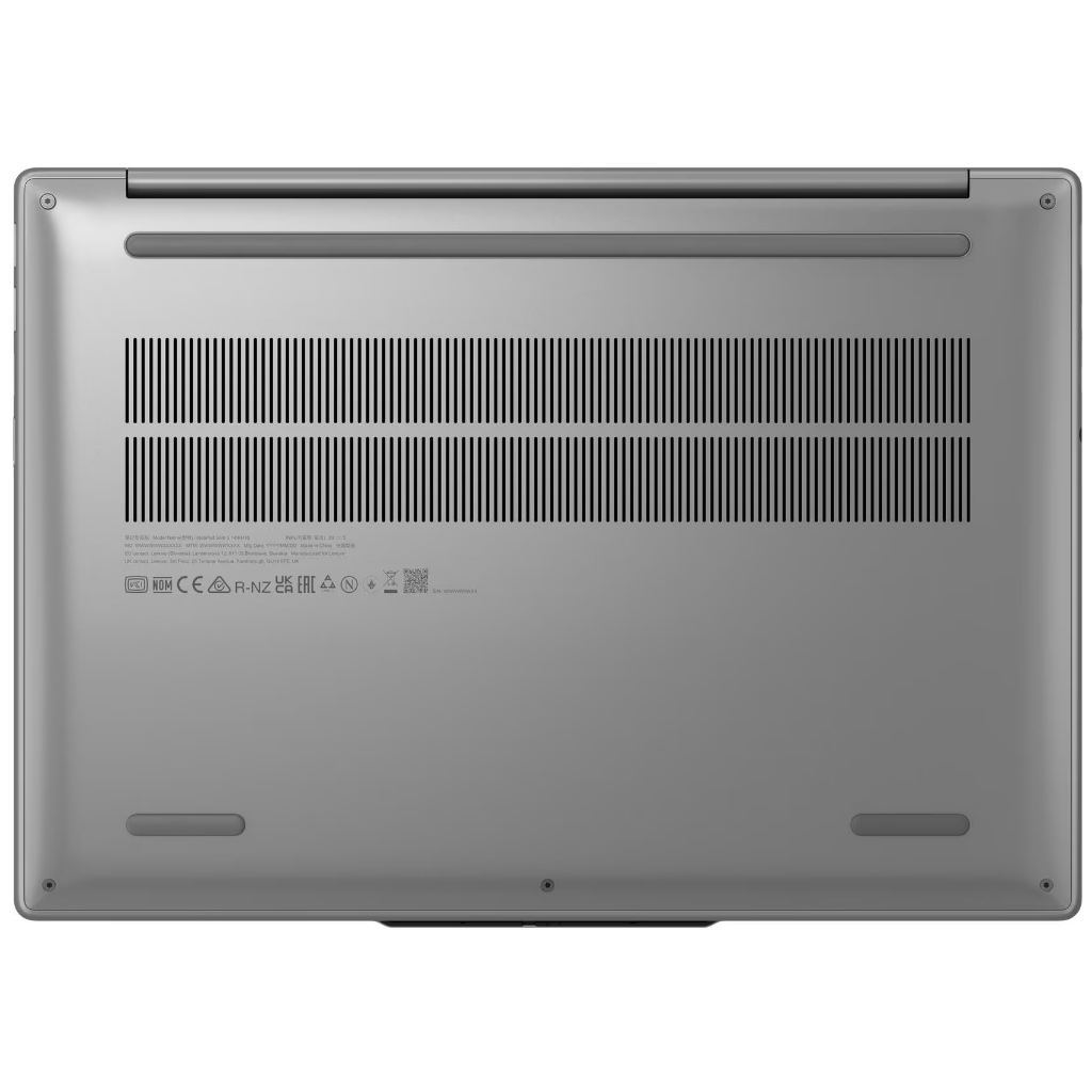 Lenovo IdeaPad Slim 5 14IMH10 83V6001GVN | Ultra 5 135H | 16GB | 512GB | 14" FHD+ OLED | Trung Trần | BigBuy360 - bigbuy360.vn