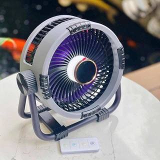 QUẠT TÍCH ĐIỆN TIROSS TS2285