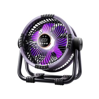 QUẠT TÍCH ĐIỆN TIROSS TS2285