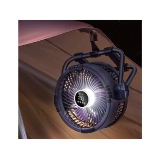 QUẠT TÍCH ĐIỆN TIROSS TS2285