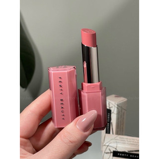 [BILL US] Son bóng Fenty Beauty Gloss Bomb Stix