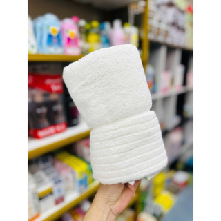 Khăn tắm ikea Thái Lan