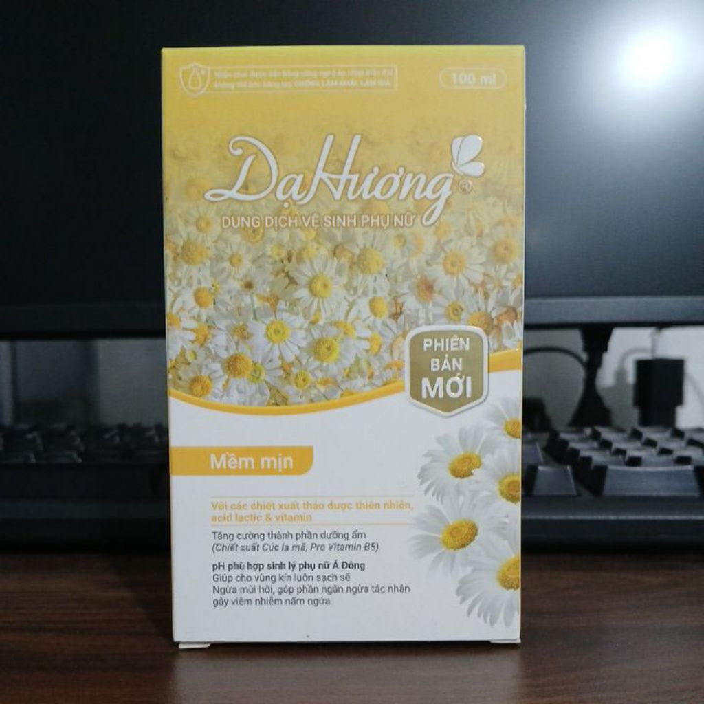 DD VS PHỤ NỮ  DẠ HƯƠNG MỀN MỊN