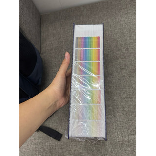 Cây màu sơn Dulux mới nhất 2025- Hàng sẵn