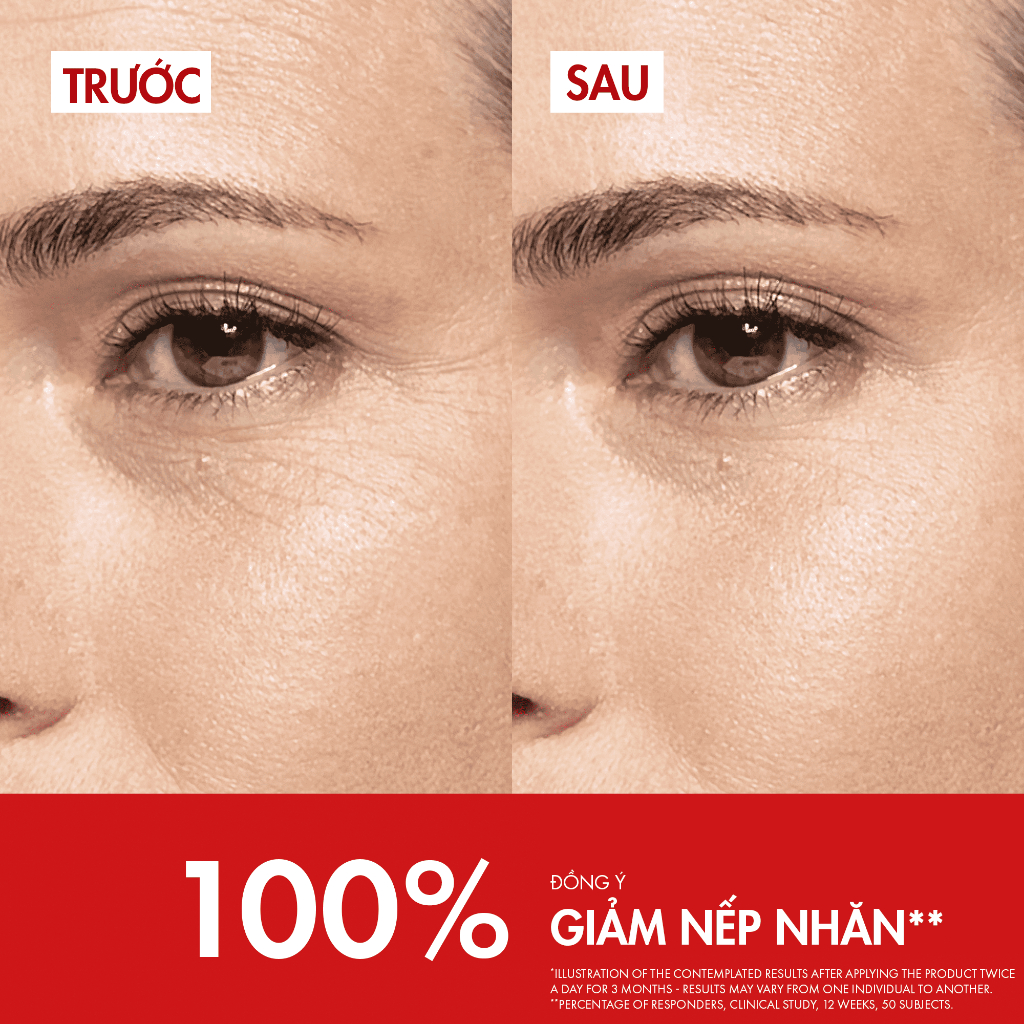 [Đột phá] Serum Collagen 16 giúp trẻ hóa da, da căng, mịn màng, săn chắc, rạng rỡ với công nghệ Co-bonding, 30ml | BigBuy360 - bigbuy360.vn