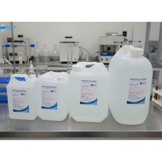 NƯỚC CẤT 2 LẦN TINH KHIẾT LOẠI 2LÍT, 5LÍT, 10LÍT SHIP TOÀN QUỐC