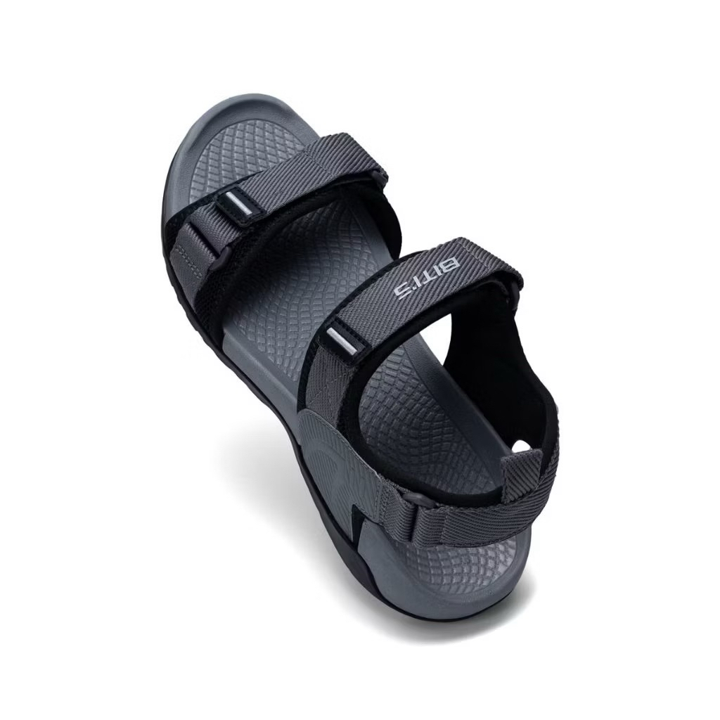 GIÀY SANDAL BITIS QUAI HẬU NAM