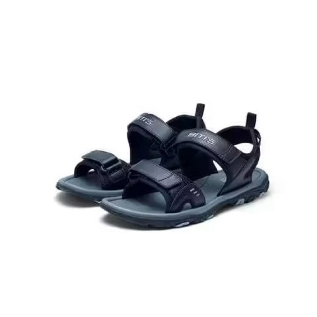 GIÀY SANDAL BITIS QUAI HẬU NAM