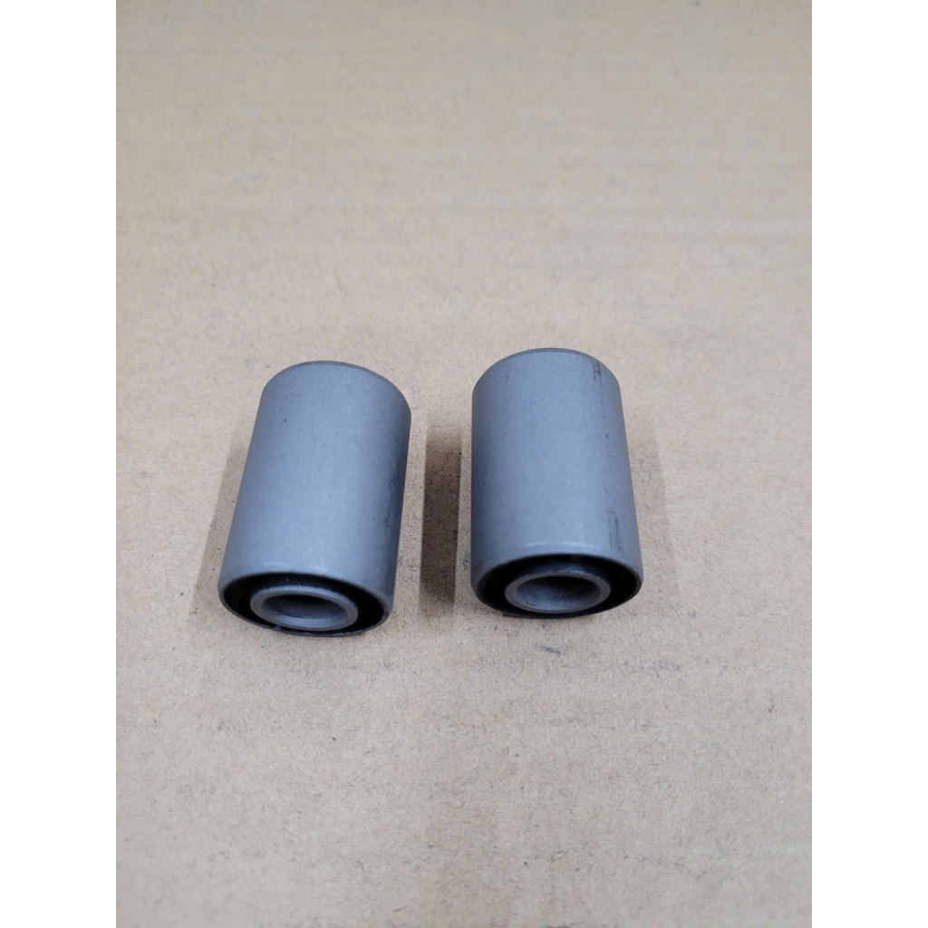 Bạc gấp xe máy Wave RS, Wave S110, Dream 110cc, Wave RSX (hàng tốt)