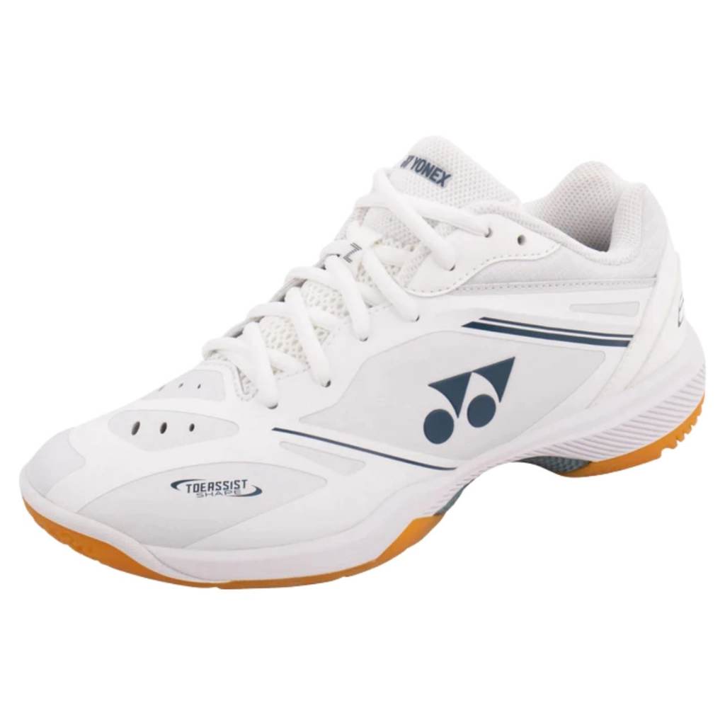 Giầy Cầu Lông Yonex 65Z4 Men Chính Hãng