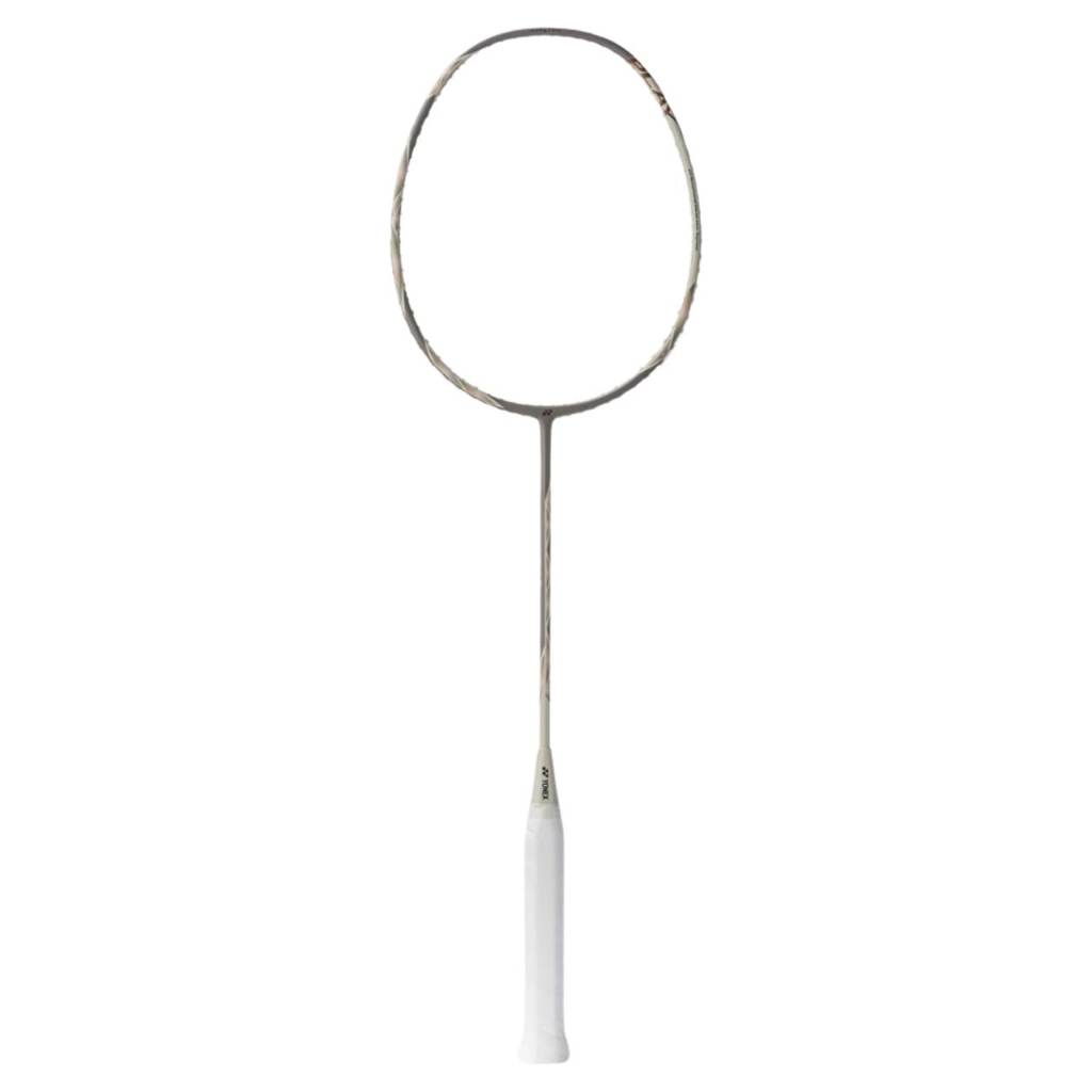 Vợt Cầu Lông Astrox 77 Play 4U Limited Chính Hãng