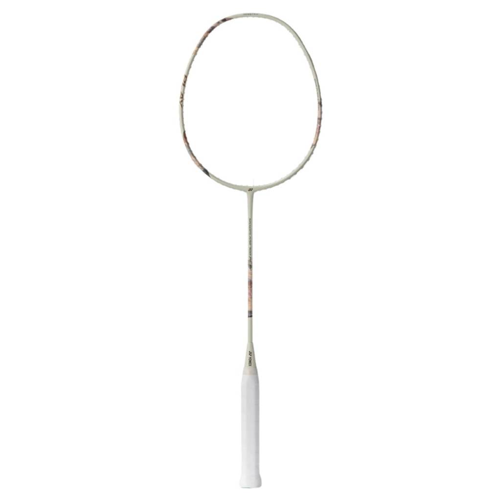 Vợt Cầu Lông Yonex Nanoflare 700 Play 4U Limited Chính Hãng